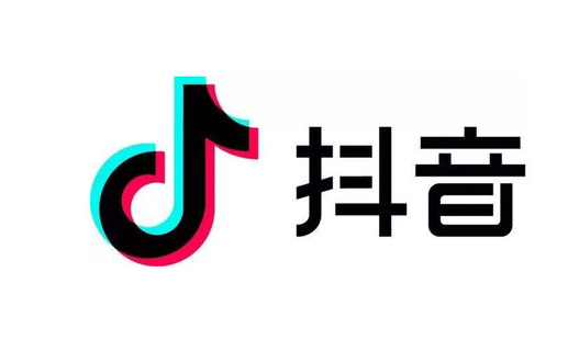 众志抖友会的官网：最全26款抖音运营工具推荐(图3)